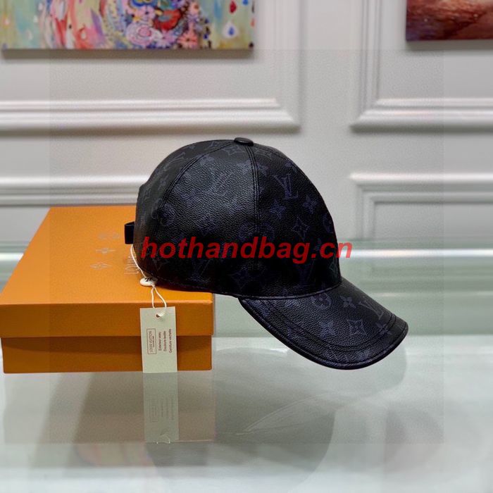 Louis Vuitton Hat LVH00075 Louis Vuitton Hat LVH00075